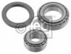 FEBI BILSTEIN 23626 Wheel Bearing Kit